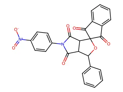 BIM-0005923.P001 structure