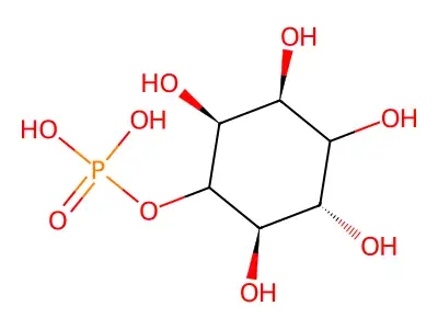 N-carbamoyl-2-ethyl-3-methylhexanamide structure