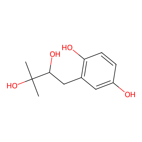 F-11334-A1 structure