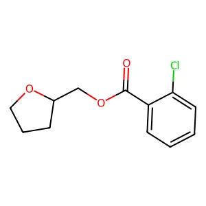 3-Hydroxy-12-oxocholan-24-oic acid structure