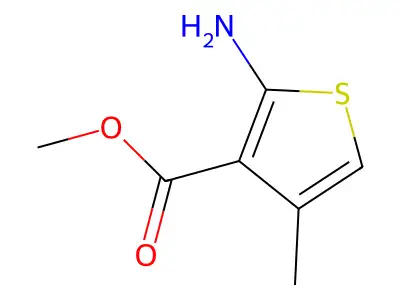 N-Isopropyl 4-bromo-2-nitroaniline structure