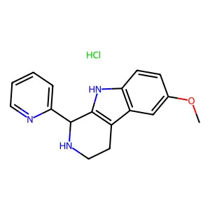 RefChem:240212 structure