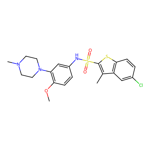 PDSP1_001372 structure