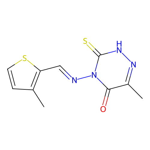 AS-871/41248015 structure