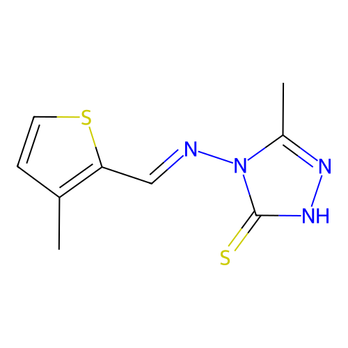 JoBPHGB]`DZDYHhdbhhieG]LsUKTBCH structure
