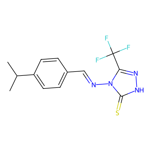 RefChem:508680 structure