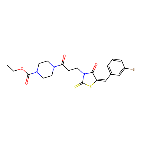 F0726-0079 structure