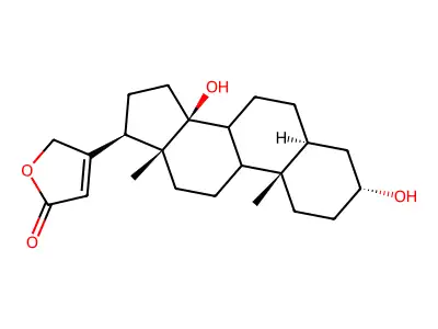 1h-Naphth[2,3-d]imidazole-4,9-dione, 1,2-dimethyl- structure