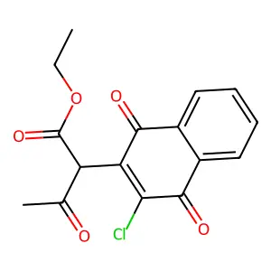 氫嗎啡酮 structure
