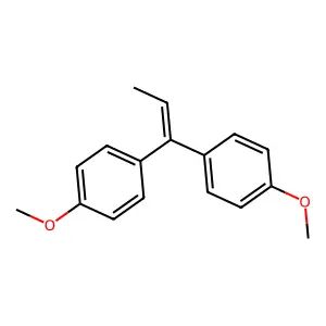 Cyclodecanone,2-mercapto structure