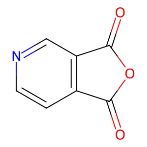 2-Propen-1-ol, 3-chloro-, (2E)- structure