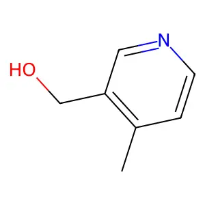 RefChem:371753 structure