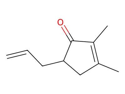 Cryptomeridiol structure
