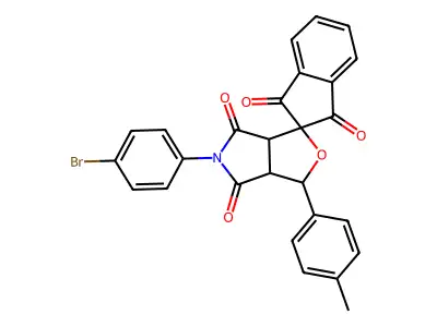 BAS 00126990 structure
