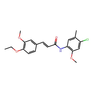 VU0509094-1 structure