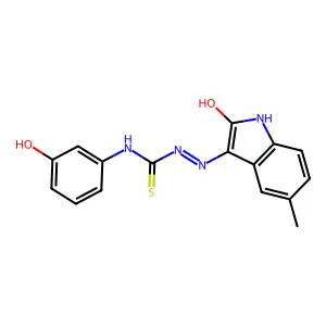 AB00685547-01 structure