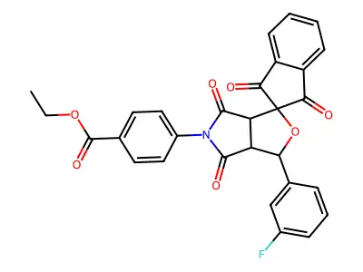 BAS 00268243 structure