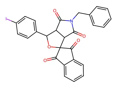BAS 00315553 structure