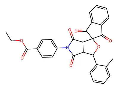 BAS 00126983 structure