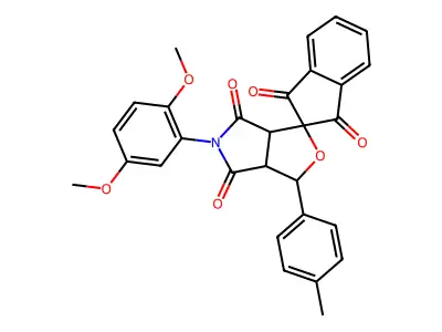 BAS 00126948 structure