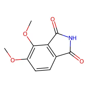 Hydrazine, 1-(o-chloro-alpha-methylphenethyl)-, hydrochloride structure