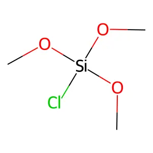 S-((2-chloroethyl)carbamoyl)glutathione structure