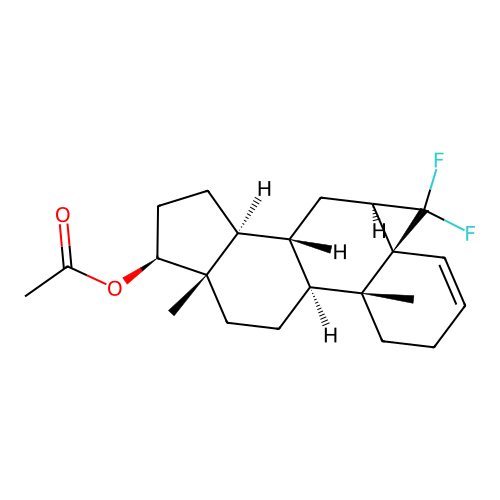KST-1A4923 structure
