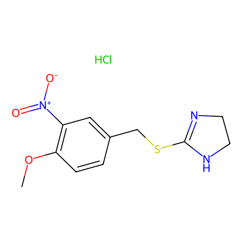 Cambridge id 5364348 structure
