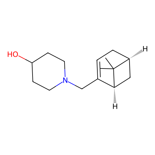 Cambridge id 5422317 structure
