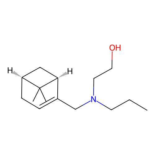 Cambridge id 5430981 structure