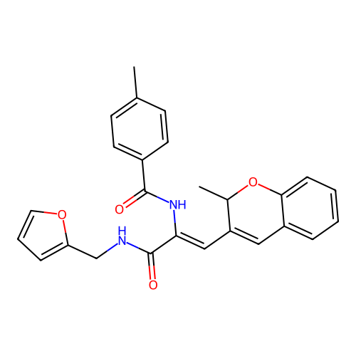 F1127-0030 structure