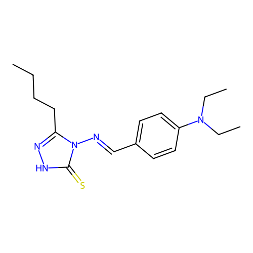 AS-871/42949299 structure