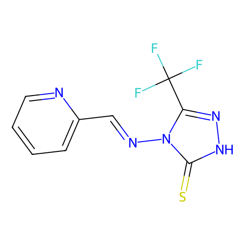 AS-871/42949300 structure