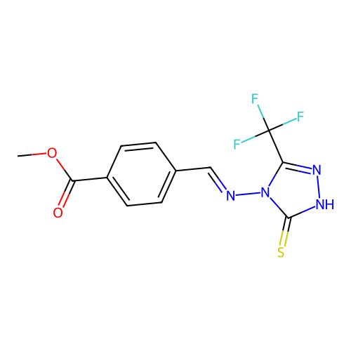 RefChem:815796 structure