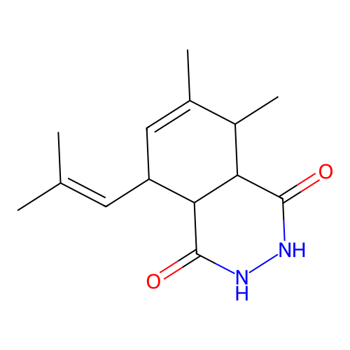 BAS 00459067 structure