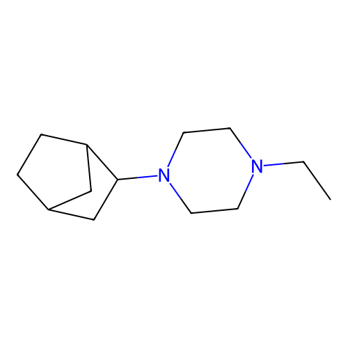 Cambridge id 5460331 structure