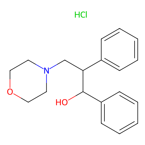 Cambridge id 5510434 structure