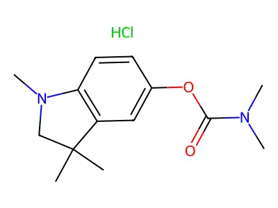 Cui xing ning structure