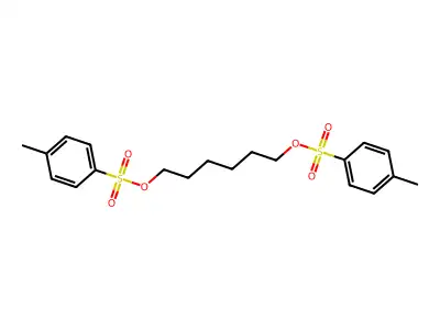2-Naphthalenecarboxylic acid, 1-hydroxy-6-(octadecyloxy)- structure