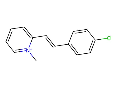 3,5-Dichlorophenyl thioethanol structure