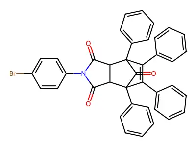 BAS 01026995 structure
