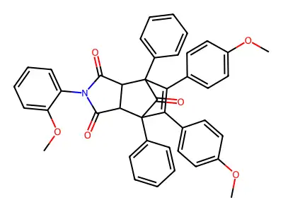 BAS 00447945 structure