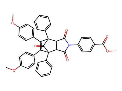 BAS 00447946 structure
