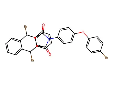 BAS 00413666 structure