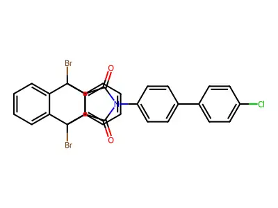 BAS 00413665 structure