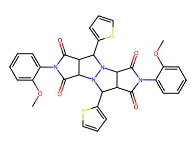 BAS 00413640 structure