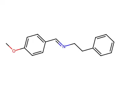 1,3-Dibutyltetrahydro-2(1H)-pyrimidinone structure