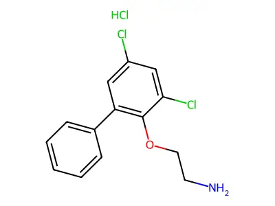 Pentanoyl chloride, 4-methyl- structure