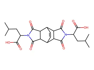 BIM-0049050.P001 structure
