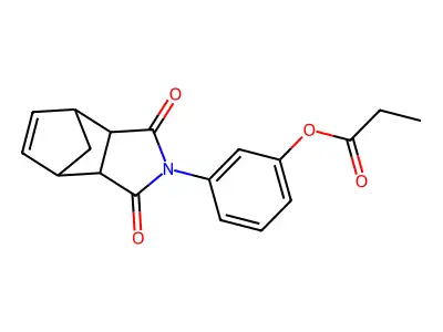 IFLab1_003607 structure